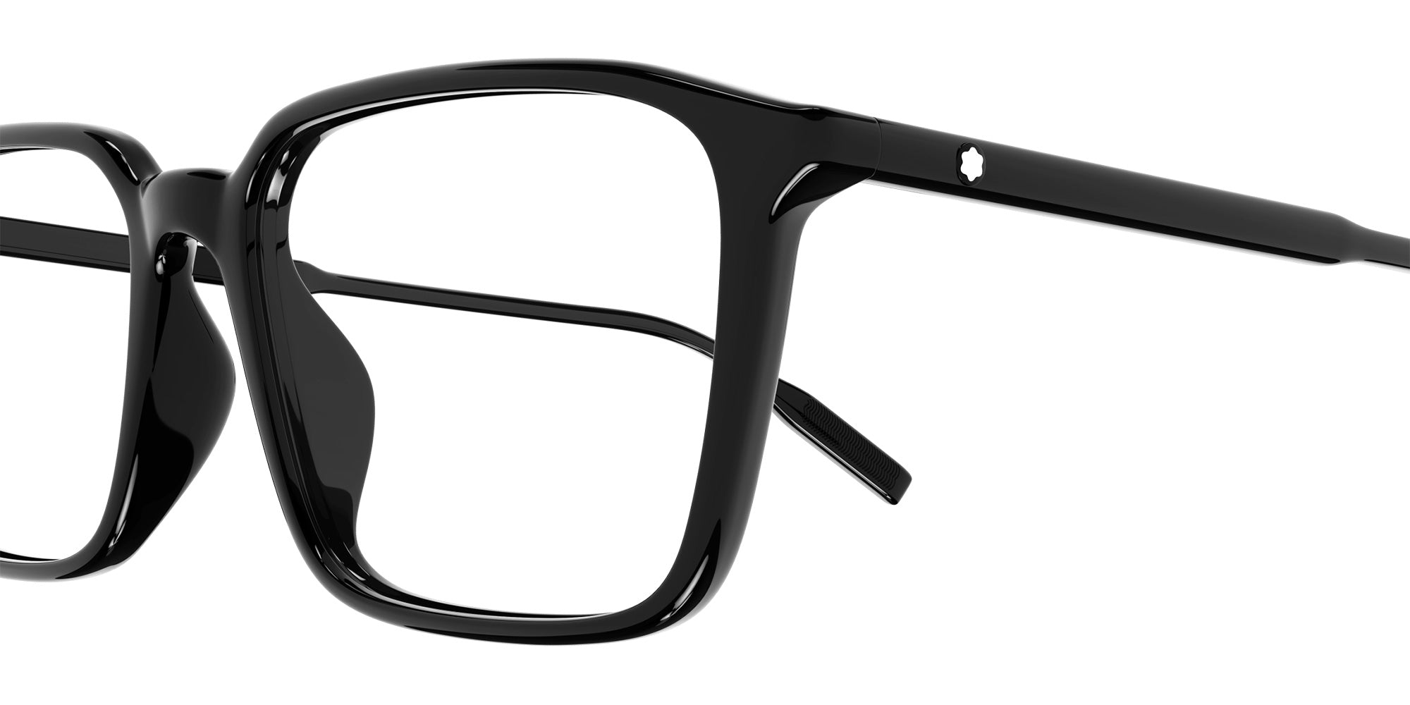 Montblanc - MB0293OA