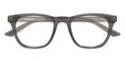 Montblanc MB0422O 004 51 - Gray #id:mb0422o004_s:100100