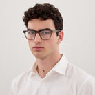 Montblanc MB0422O 004 51 - Gray #id:mb0422o004_s:100115