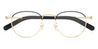 Montblanc MB0423O 003 49 - Gold #id:mb0423o003_s:100100
