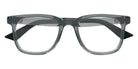 Montblanc MB0433O 005 51 - Gray #id:mb0433o005_s:102100