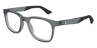 Montblanc MB0433O 005 51 - Gray #id:mb0433o005_s:102105