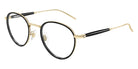 Montblanc MB0442O 001 49 - Gold #id:mb0442o001_s:100105