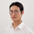 Montblanc MB0442O 001 49 - Gold #id:mb0442o001_s:100115