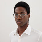 Montblanc MB0442O 002 49 - Gold #id:mb0442o002_s:100115