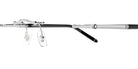 Montblanc MB0444O 002 54 - Silver #id:mb0444o002_s:102110