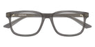 Montblanc MB0452O 004 55 - Gray #id:mb0452o004_s:104100