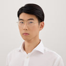 Montblanc MB0476OA 001 49 - Gold #id:mb0476oa001_s:100115