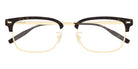 Montblanc MB0493OJ 003 55 - Gold #id:mb0493oj003_s:102100