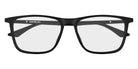 Montblanc MB0509O 005 57 - Black/Gunmetal #id:mb0509o005_s:102100