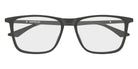 Montblanc MB0509O 008 57 - Gray/Gunmetal #id:mb0509o008_s:106100