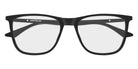 Montblanc MB0510O 002 54 - Black/Gunmetal #id:mb0510o002_s:102100