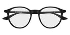 Montblanc MB0512O 002 49 - Black/Gunmetal #id:mb0512o002_s:102100