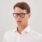 Montblanc MB0517O 001 52 - Black #id:mb0517o001_s:100115