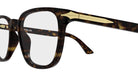 Montblanc MB0517O 002 52 - Havana #id:mb0517o002_s:102110