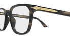Montblanc MB0517O 003 52 - Gray #id:mb0517o003_s:104110