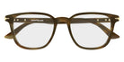 Montblanc MB0517O 004 52 - Green #id:mb0517o004_s:106100