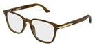 Montblanc MB0517O 004 52 - Green #id:mb0517o004_s:106105