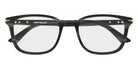 Montblanc MB0519OA 003 54 - Gray #id:mb0519oa003_s:102100