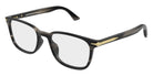 Montblanc MB0519OA 003 54 - Gray #id:mb0519oa003_s:102105