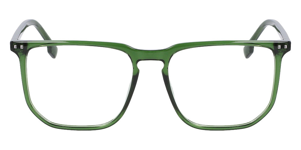 McAllister MC4516 310 57 - Olive Crystal #id:mcmc4516310_s:100100