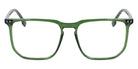 McAllister MC4516 310 57 - Olive Crystal #id:mcmc4516310_s:100100