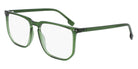 McAllister MC4516 310 57 - Olive Crystal #id:mcmc4516310_s:100105