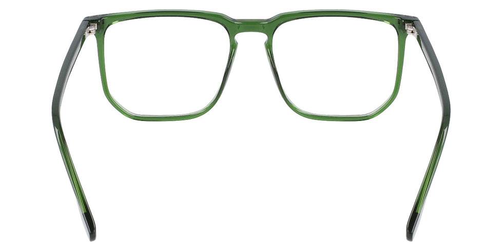 McAllister MC4516 310 57 - Olive Crystal #id:mcmc4516310_s:100120