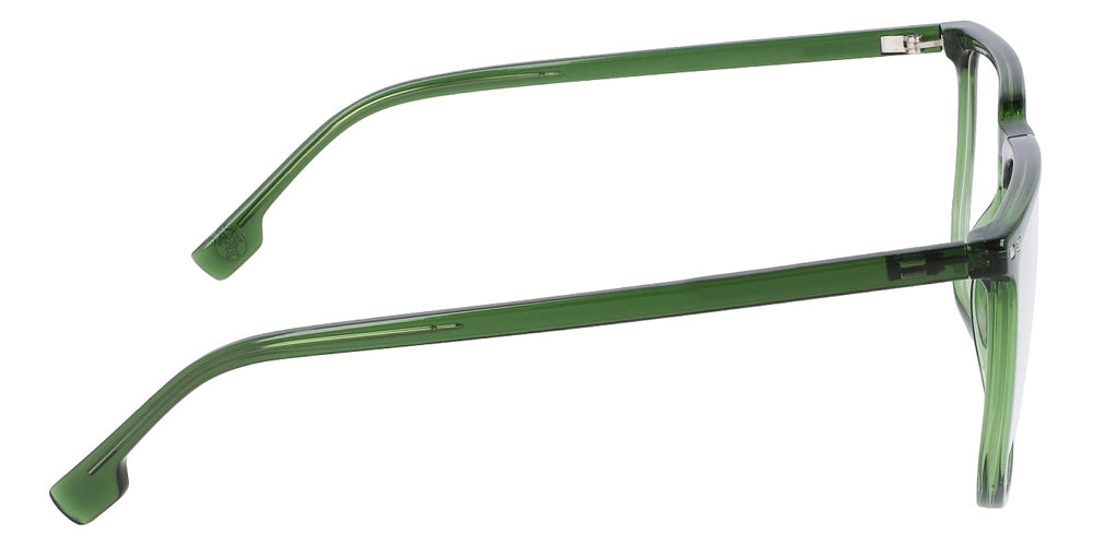 McAllister MC4516 310 57 - Olive Crystal #id:mcmc4516310_s:100130