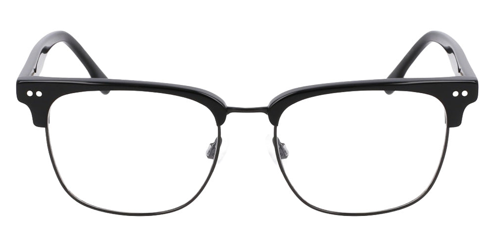 McAllister MC4546 001 52 - Black #id:mcmc4546001_s:100100