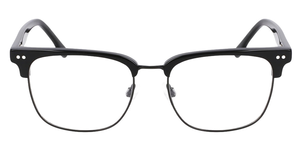 McAllister MC4546 001 52 - Black #id:mcmc4546001_s:100100