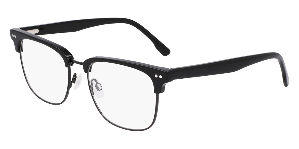 McAllister MC4546 001 52 - Black #id:mcmc4546001_s:100105