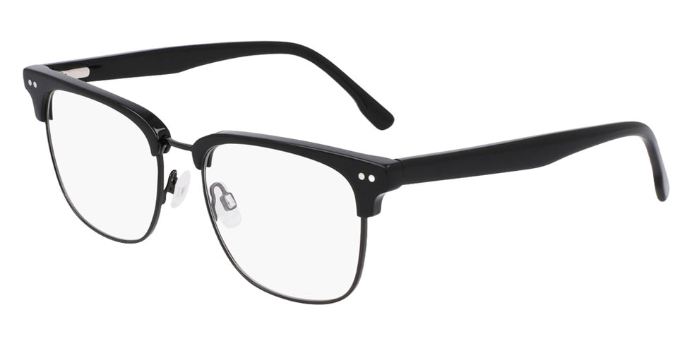 McAllister MC4546 001 52 - Black #id:mcmc4546001_s:100105