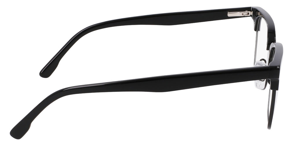 McAllister MC4546 001 52 - Black #id:mcmc4546001_s:100130