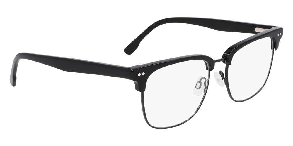 McAllister MC4546 001 52 - Black #id:mcmc4546001_s:100135