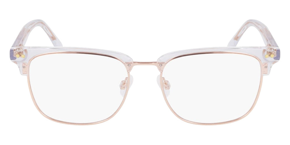 McAllister MC4546 970 52 - Crystal #id:mcmc4546970_s:102100