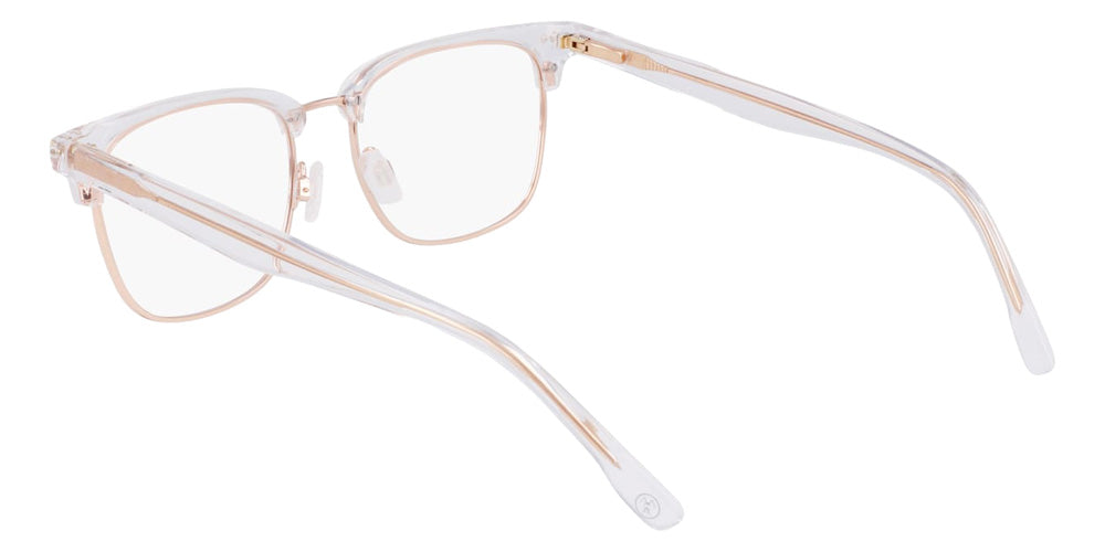 McAllister MC4546 970 52 - Crystal #id:mcmc4546970_s:102115