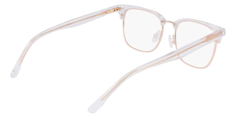 McAllister MC4546 970 52 - Crystal #id:mcmc4546970_s:102125