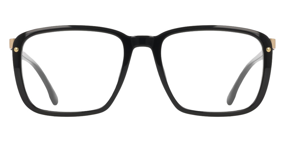 McAllister MC4559 001 54 - Black #id:mcmc4559001_s:100100