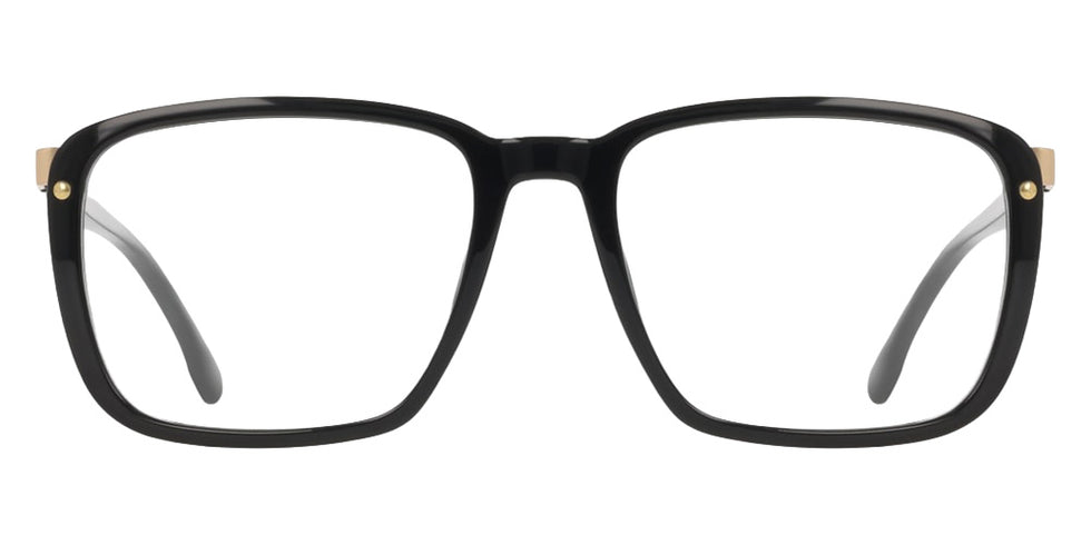 McAllister MC4559 001 54 - Black #id:mcmc4559001_s:100100