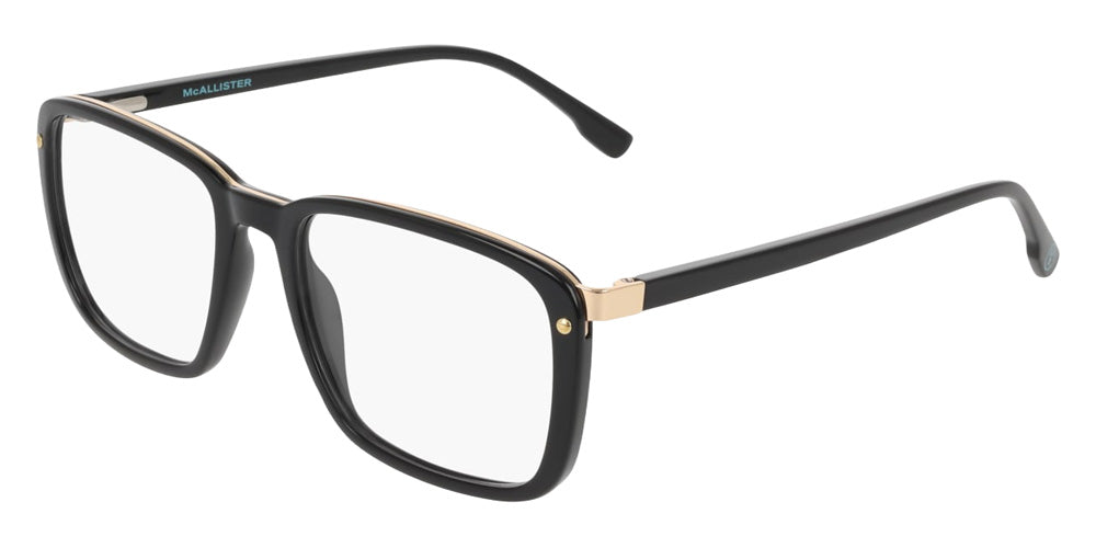 McAllister MC4559 001 54 - Black #id:mcmc4559001_s:100105
