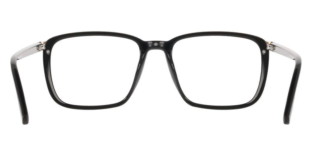 McAllister MC4559 001 54 - Black #id:mcmc4559001_s:100120