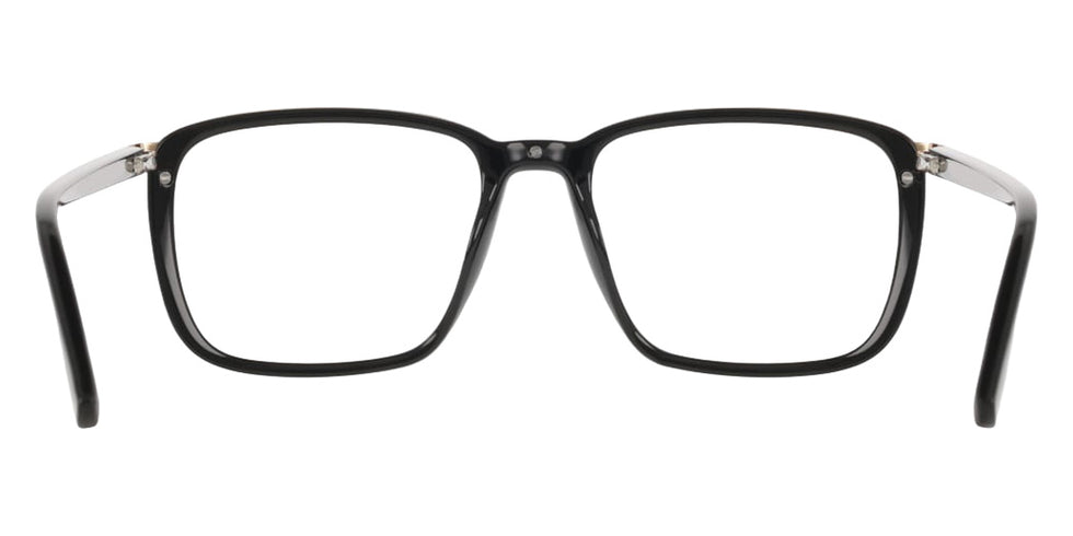 McAllister MC4559 001 54 - Black #id:mcmc4559001_s:100120