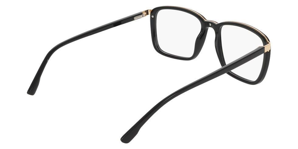 McAllister MC4559 001 54 - Black #id:mcmc4559001_s:100125