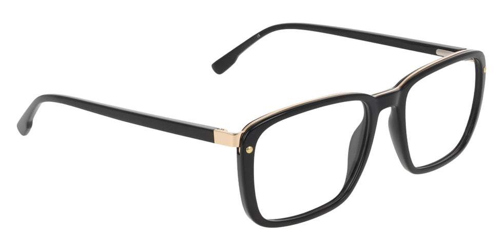 McAllister MC4559 001 54 - Black #id:mcmc4559001_s:100135