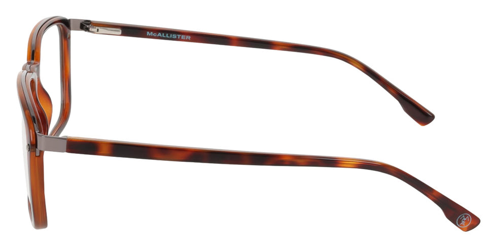 McAllister MC4559 240 54 - Tortoise #id:mcmc4559240_s:104110