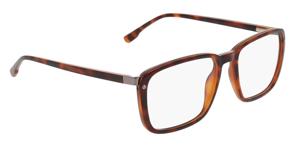 McAllister MC4559 240 54 - Tortoise #id:mcmc4559240_s:104135