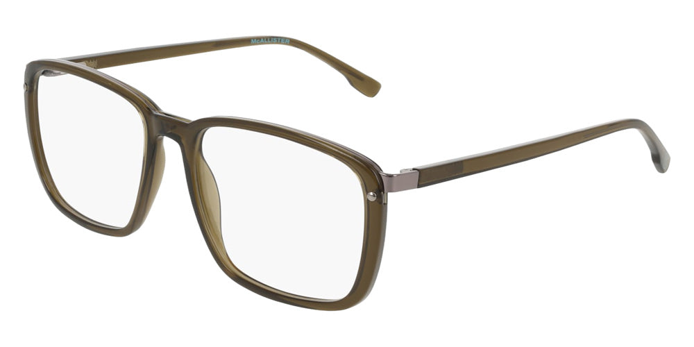 McAllister MC4559 330 54 - Olive Crystal #id:mcmc4559330_s:108105