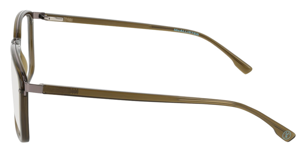 McAllister MC4559 330 54 - Olive Crystal #id:mcmc4559330_s:108110