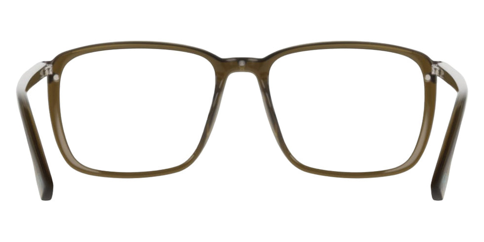 McAllister MC4559 330 54 - Olive Crystal #id:mcmc4559330_s:108120